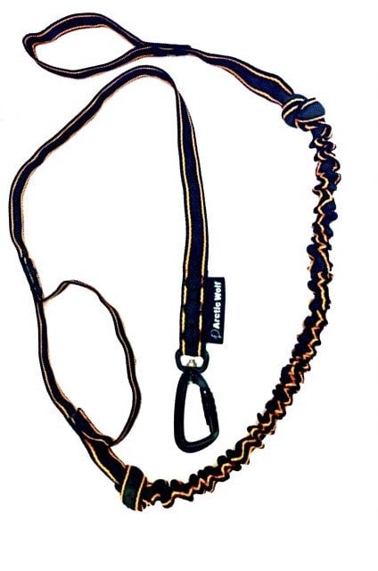 Collare Per Cani Terrain D.O.G. Con Lacci A Catena - Design Unico Antipizzicamento, Regolabile, Per Addestramento