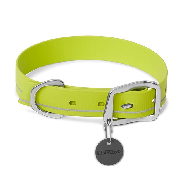 Collars Leads Dog Adventure Shop