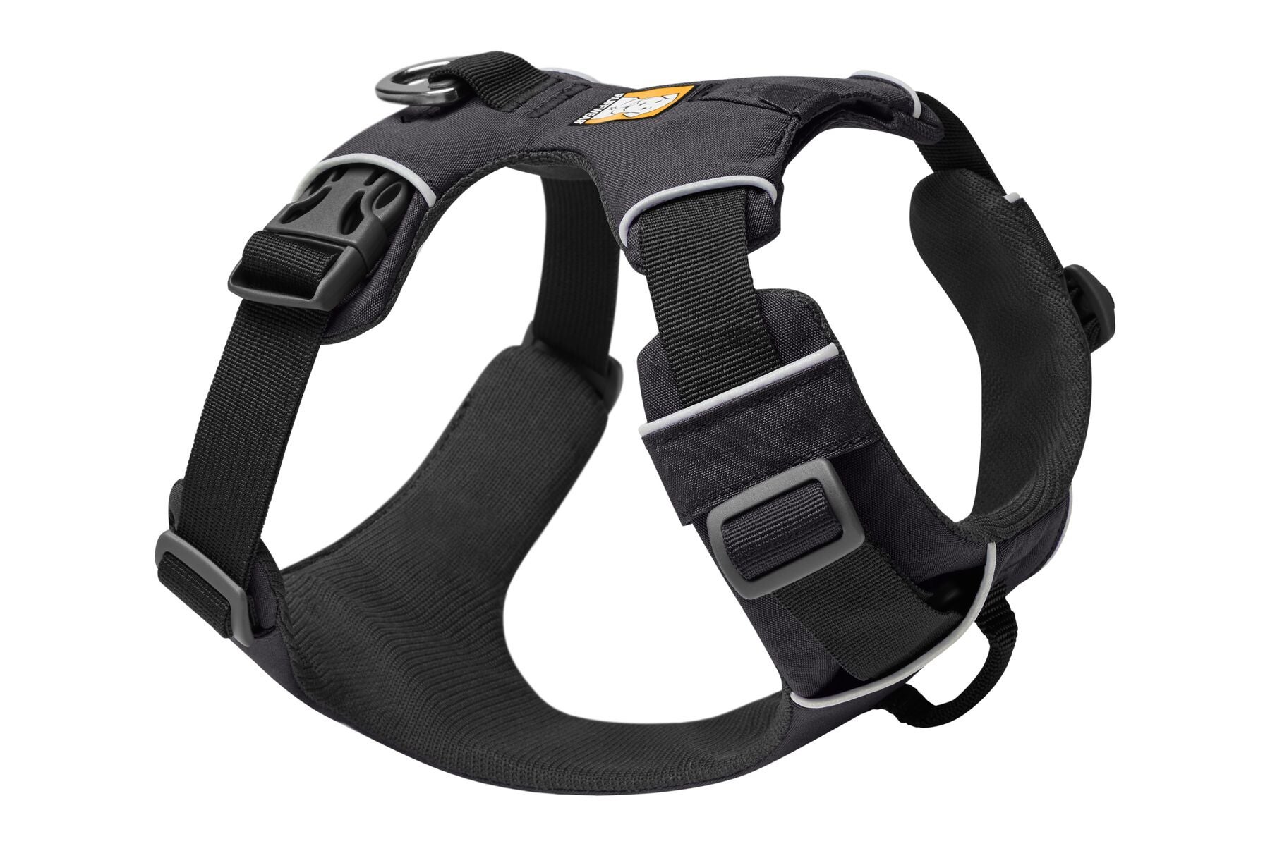 Ruffwear web outlet master pro harness