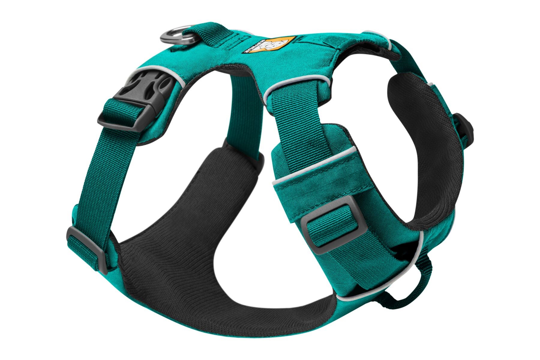 Ruffwear Front Range Harness Dog Adventure Shop