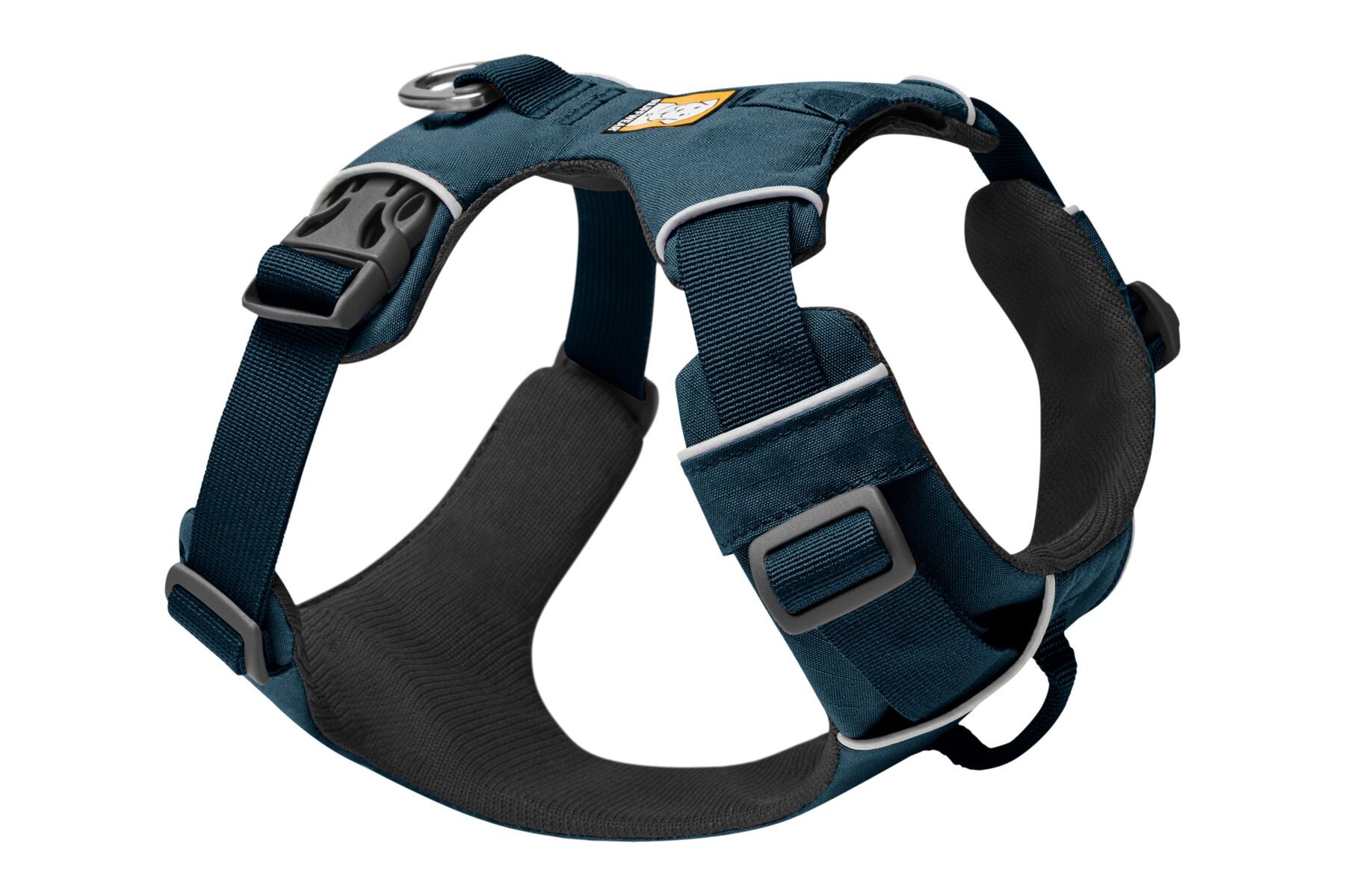 Ruffwear Front Range Harness Dog Adventure Shop