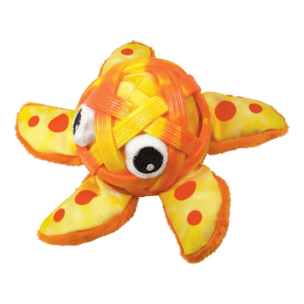 Kong Sea Shells Starfish Dog Adventure Shop