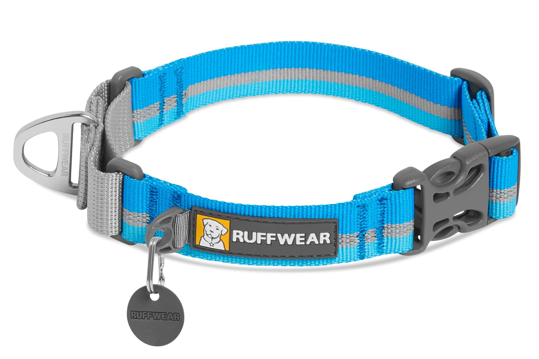 Ruffwear crag hotsell