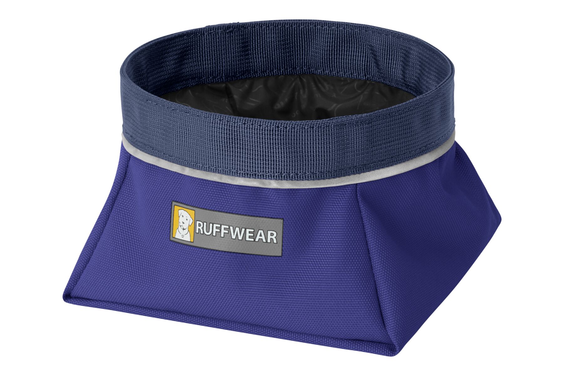 Ruffwear Quencher Bowl Dog Adventure Shop