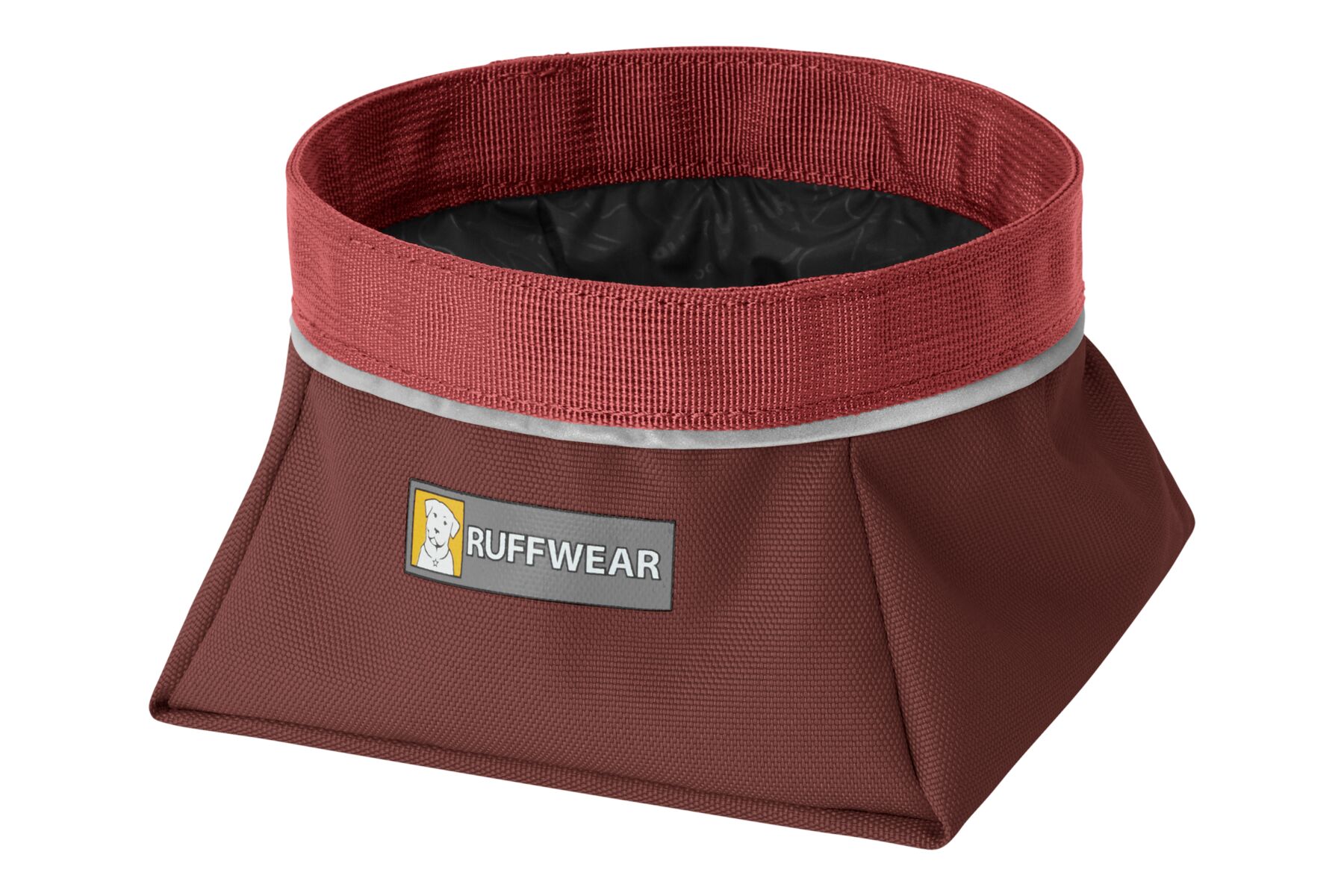 Ruffwear Quencher Bowl Dog Adventure Shop